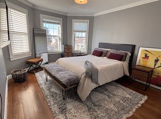 52 Chester Ave #3, Chelsea, MA 02150