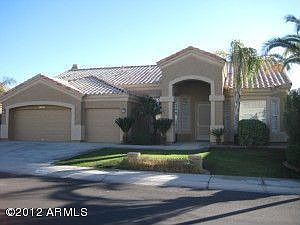 1st image of 1871 W Lantana Dr