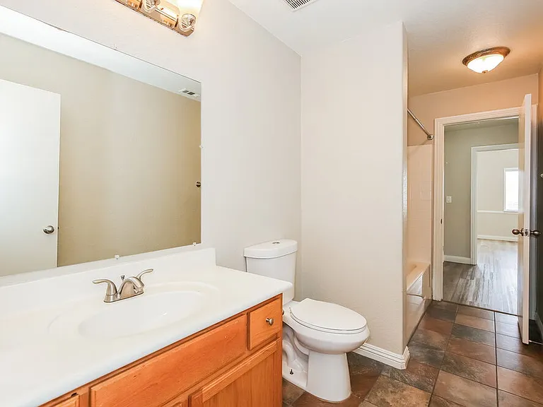5205 Madison Stone St — Photo 15
