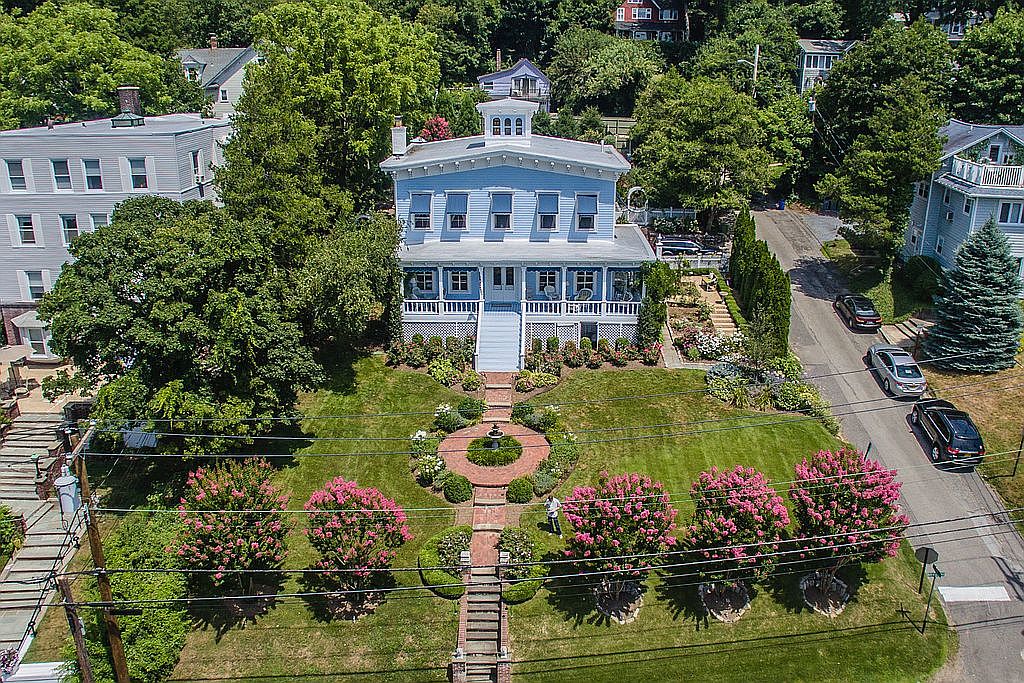 46 Bayview Ave, Northport, NY 11768 Zillow