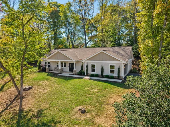 158 Oxford Trl, Blairsville, GA 30512