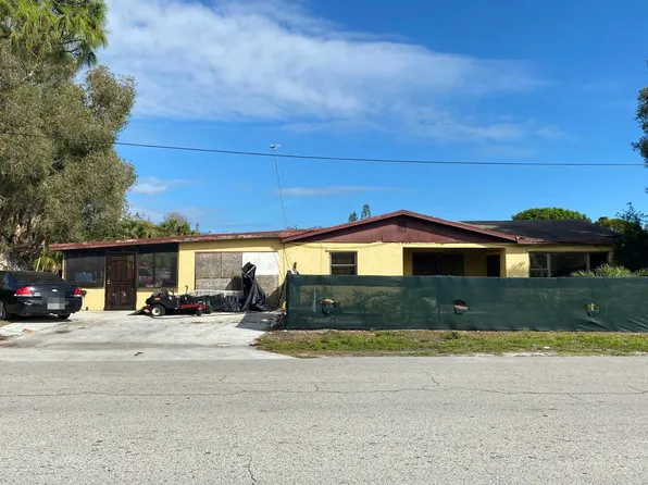 4311 35th Ave, Vero Beach, FL 32967