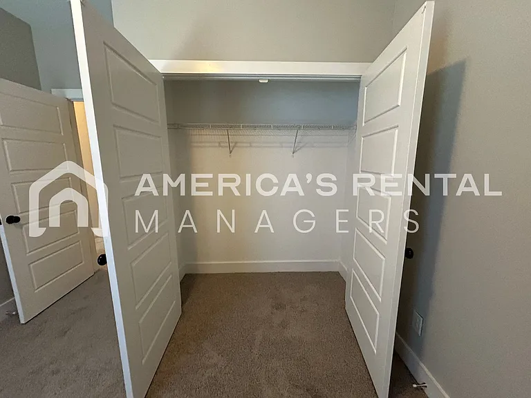 5584 Park Side Rd — Photo 27
