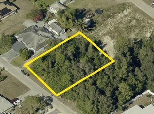 5140/5142 26th St SW, Lehigh Acres, FL 33973