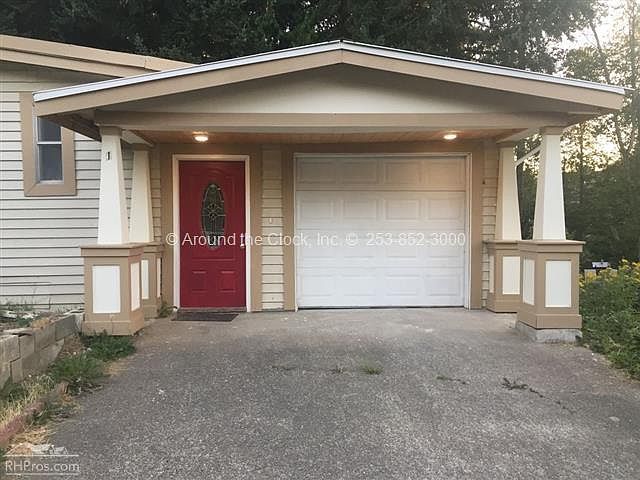 1st image of 12219 SE 206th St