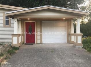 12219 SE 206th St, Kent, WA 98031