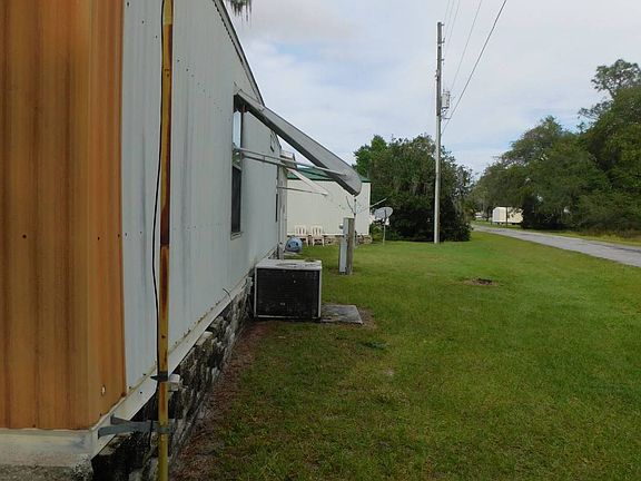 5th image of 3820 Collingwood Ln