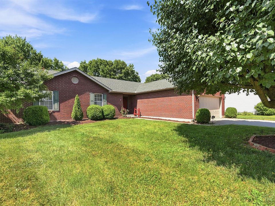 1st image of 5290 Parkside Ct