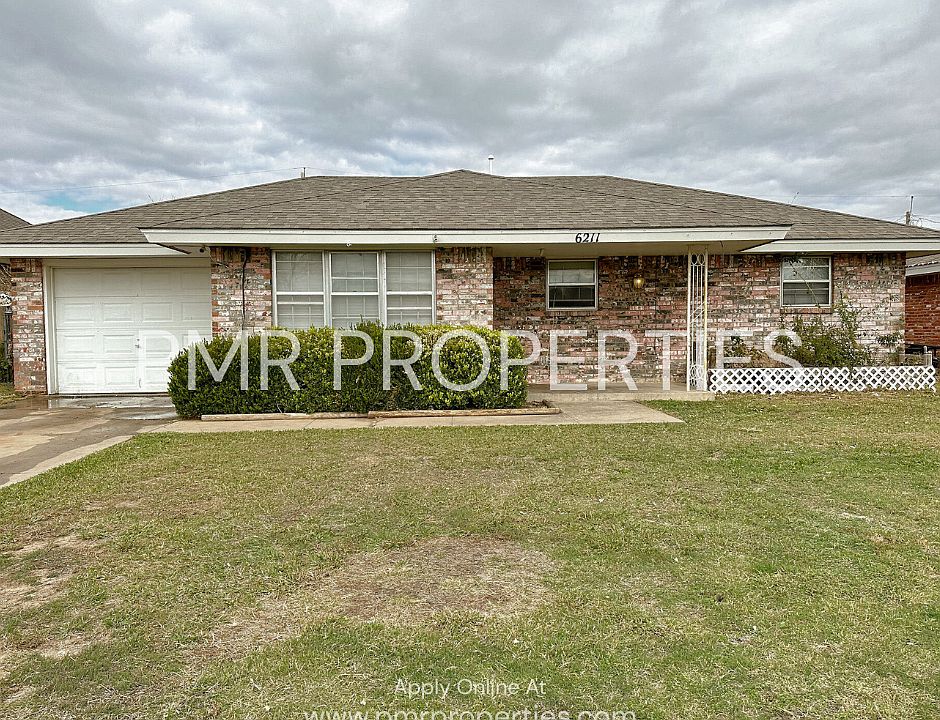 1st image of 6211 NW Ash Ave