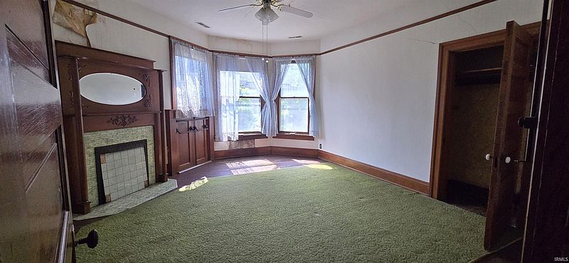 Property photo 32