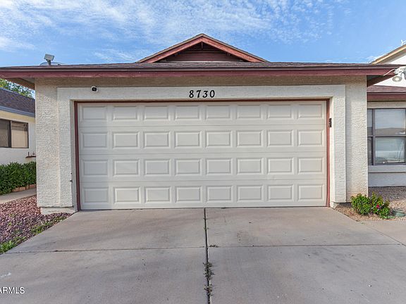 2nd image of 8730 W Indianola Ave Avenue