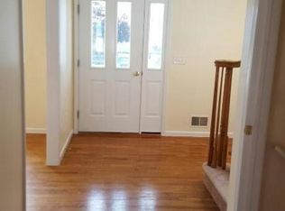 5 Diane Dr, Brick, NJ 08724