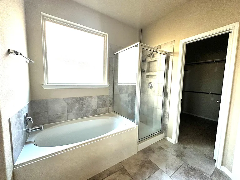 22407 Ebbets Field Dr — Photo 17