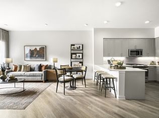 18 University Place Blvd #549, Jersey City, NJ 07305