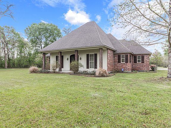 3rd image of 306 Homewood Dr