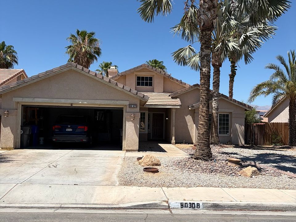 1st image of 80308 Moonshadow Dr