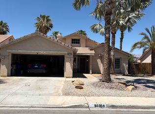 80308 Moonshadow Dr, Indio, CA 92201