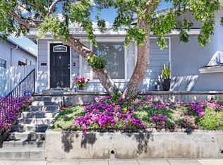 2028 Ramona Ter, Alhambra, CA 91803