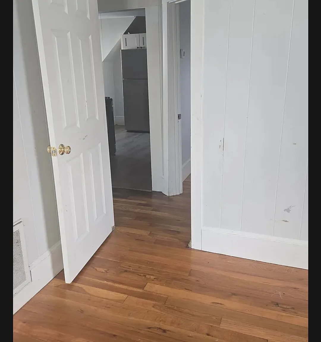 19 Halford Pl — Photo 4
