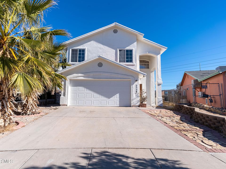 1st image of 2528 Tierra Negra Dr
