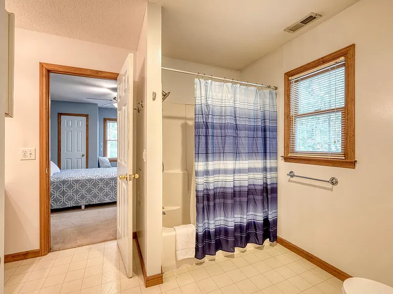 3739 Pat Colwell Rd — Photo 11