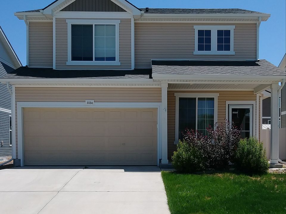 1st image of 5554 Malaya St