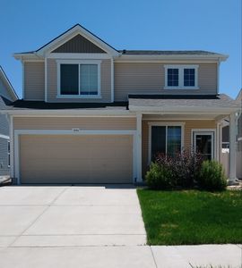 5554 Malaya St, Denver, CO, 80249