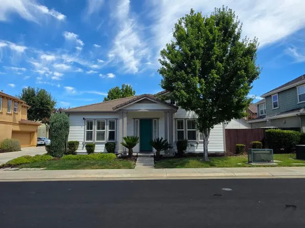 9403 Vintner Cir, Patterson, CA 95363