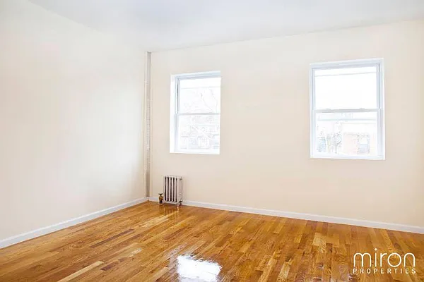 Rented by Miron Properties | media 22