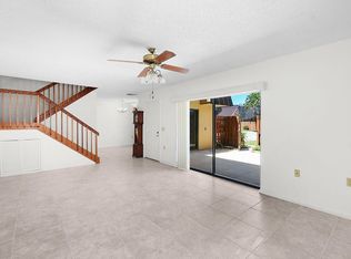 5670 SE Windsong Ln #403, Stuart, FL 34997
