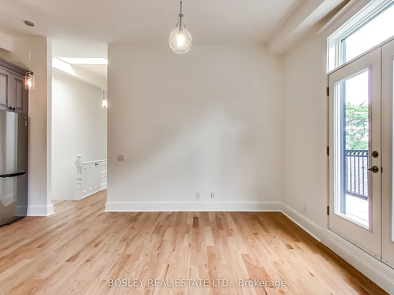 10 Sylvan Ave #3 — Photo 20