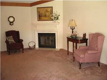 2nd image of 8608 Tannen Dr