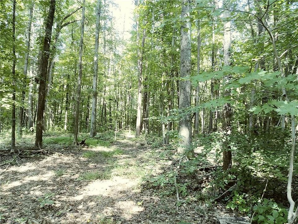 1st image of 606 Whitfield Dr
