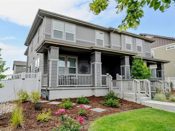 2463 Alpine Street, Longmont, CO 80504