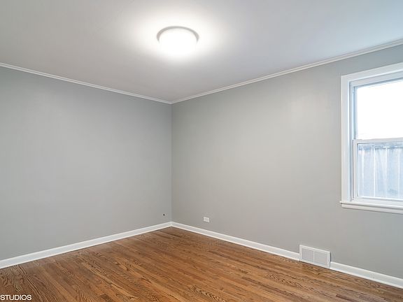 5th image of 1830 N 23rd Ave
