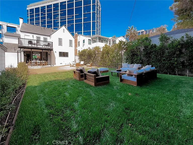 1012 Cory Ave — Photo 68