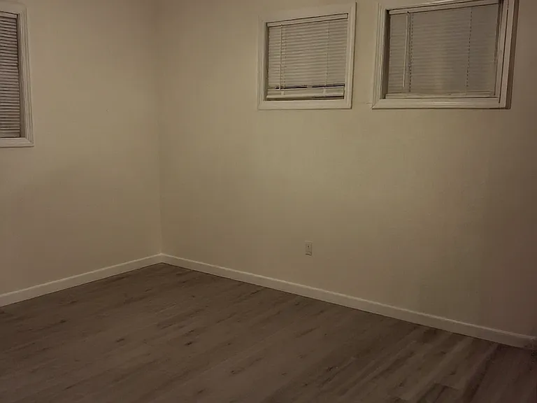 bed room 2