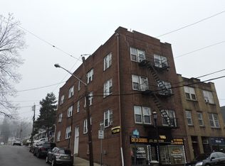 412 Main St #3B, West Orange, NJ