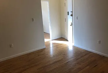 Rented by CitySites Real Estate Group