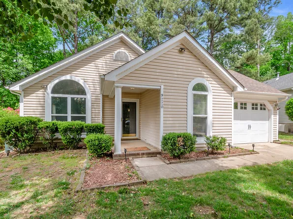 9220 Kimmel Ln, Charlotte, NC 28216
