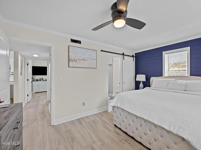 4531 Kimberly Way — Photo 15