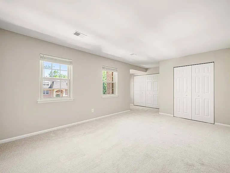 New Kent Apartments — Photo 60
