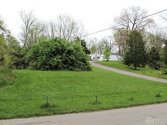 2nd image of 0 Coronette Ave