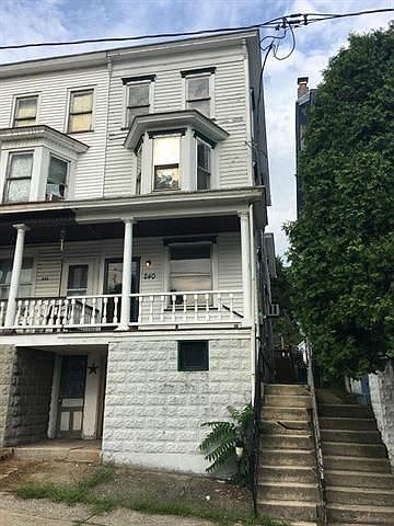1st image of 240 S 2nd St