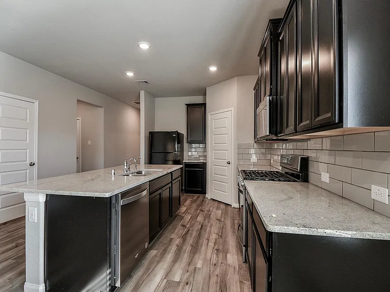 21703 Reserve Ranch Trl — Photo 13