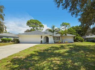 178 Westwood Dr, Naples, FL 34110