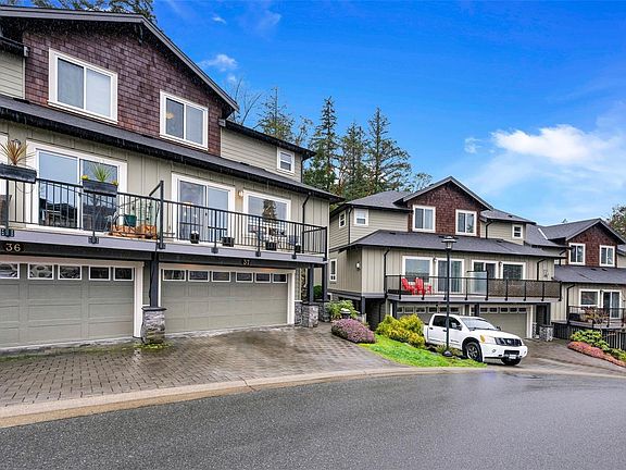 2nd image of 2319 Chilco Rd #37