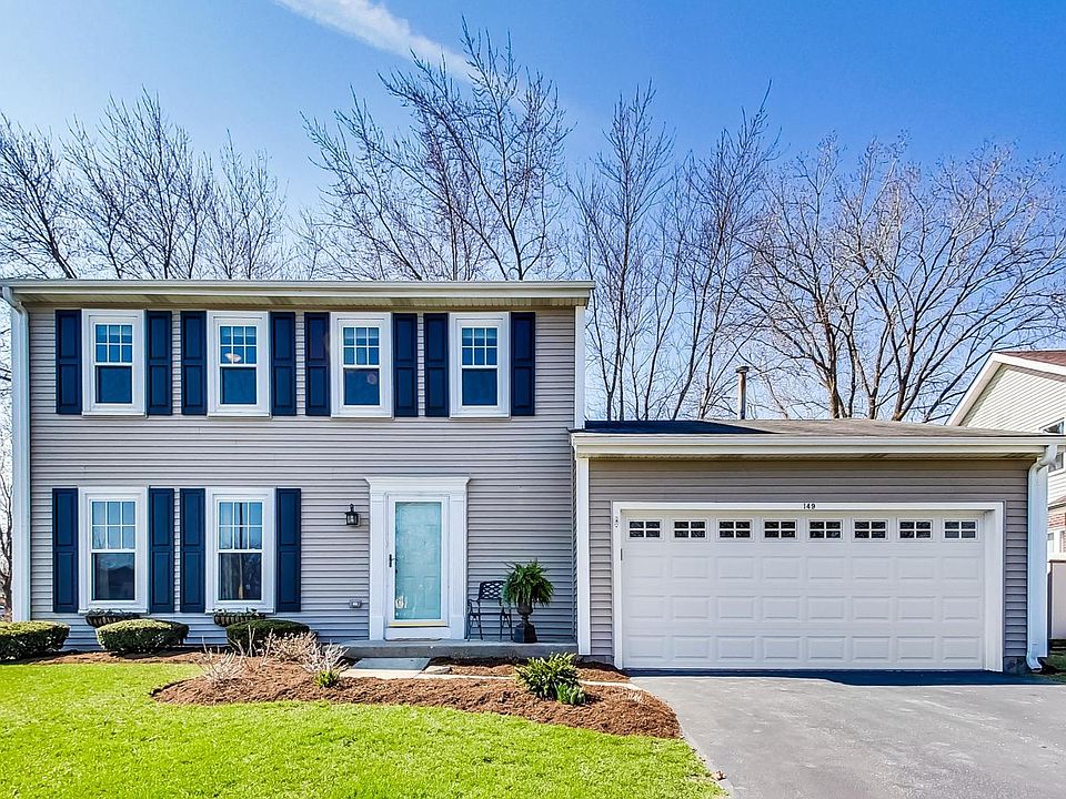 1st image of 149 Rumsey Pl