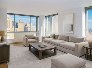 640 3rd Ave #36C, New York, NY 10017