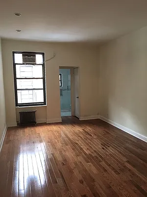 Rented by Performing Assets Corp | media 30